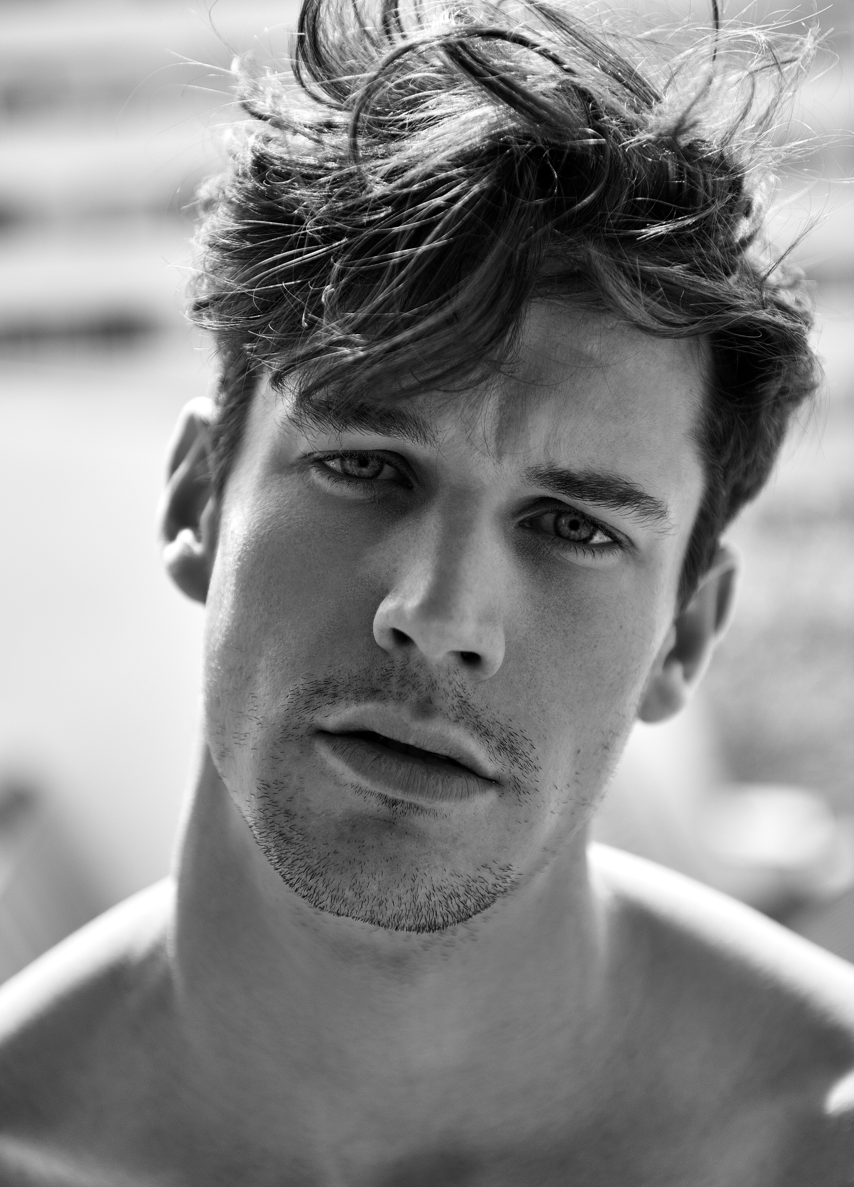 Mathieu