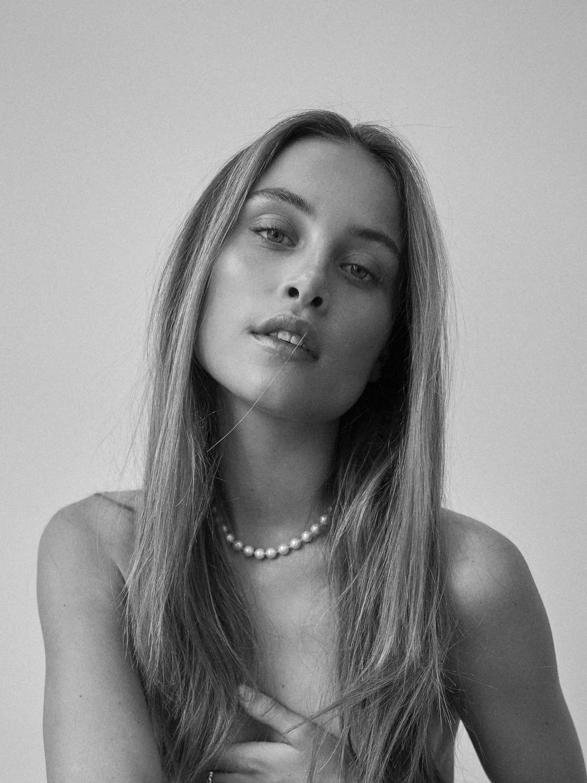 Mathilde