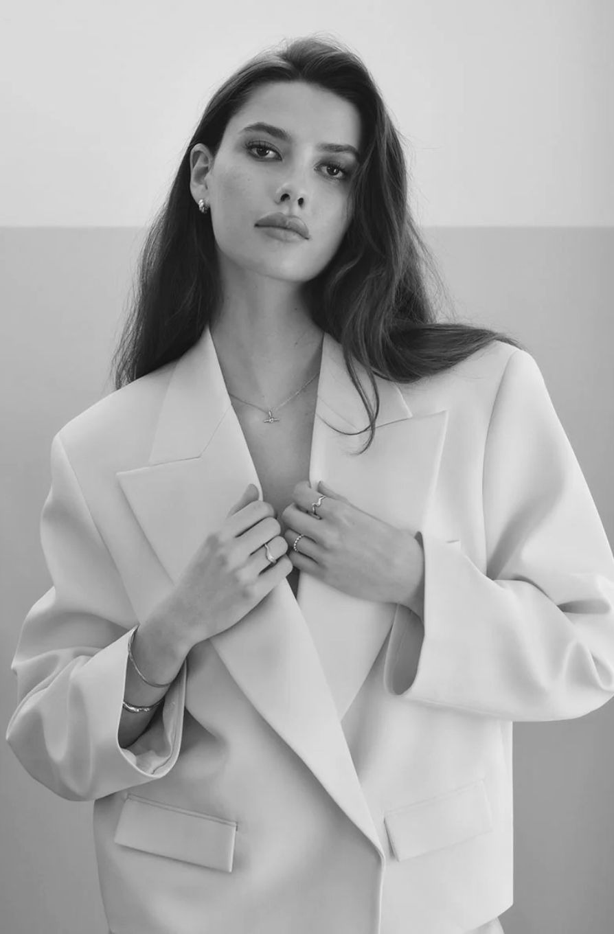 Stella