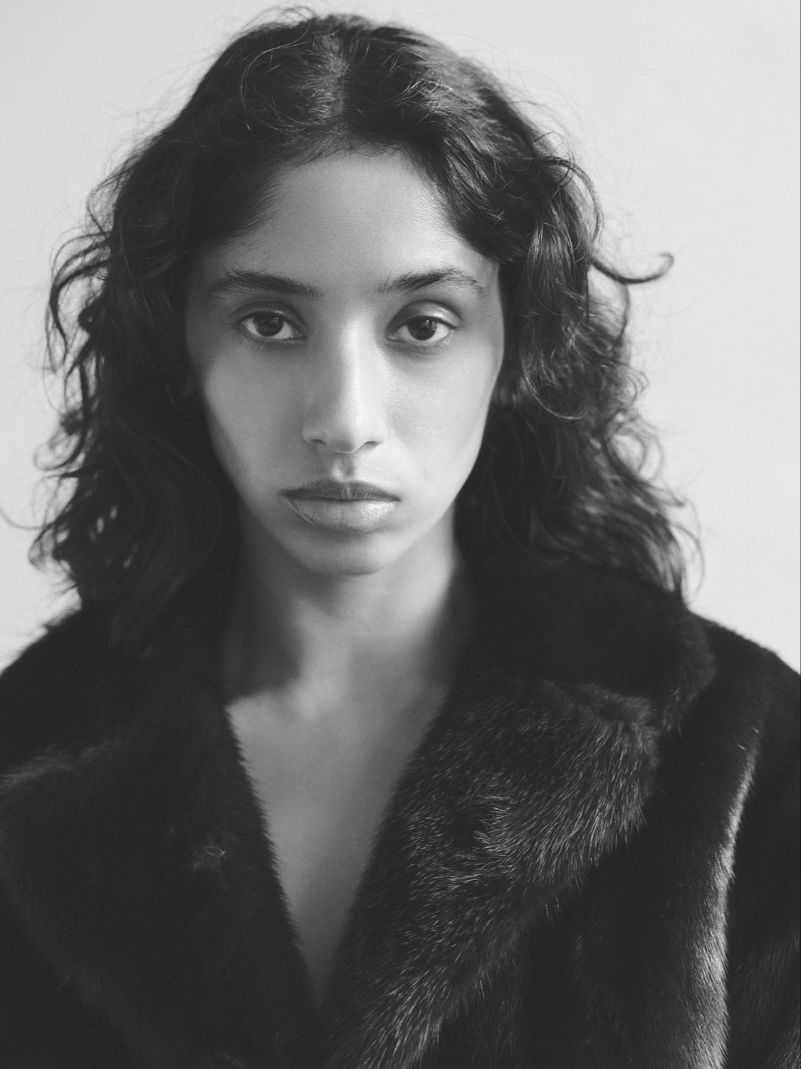 Yasmine
