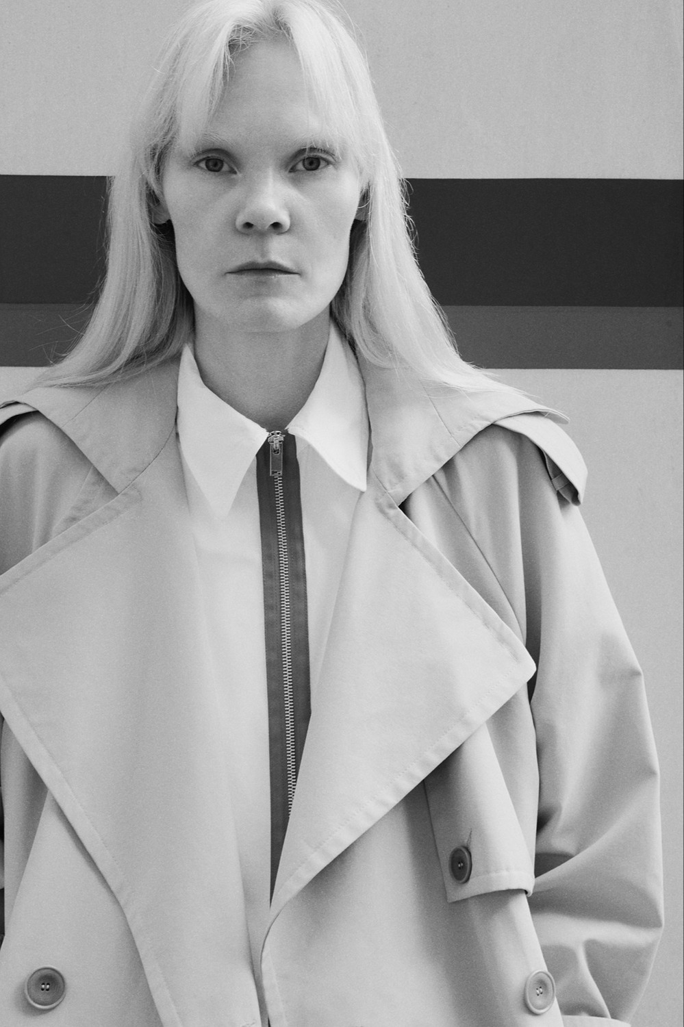 Yvonne