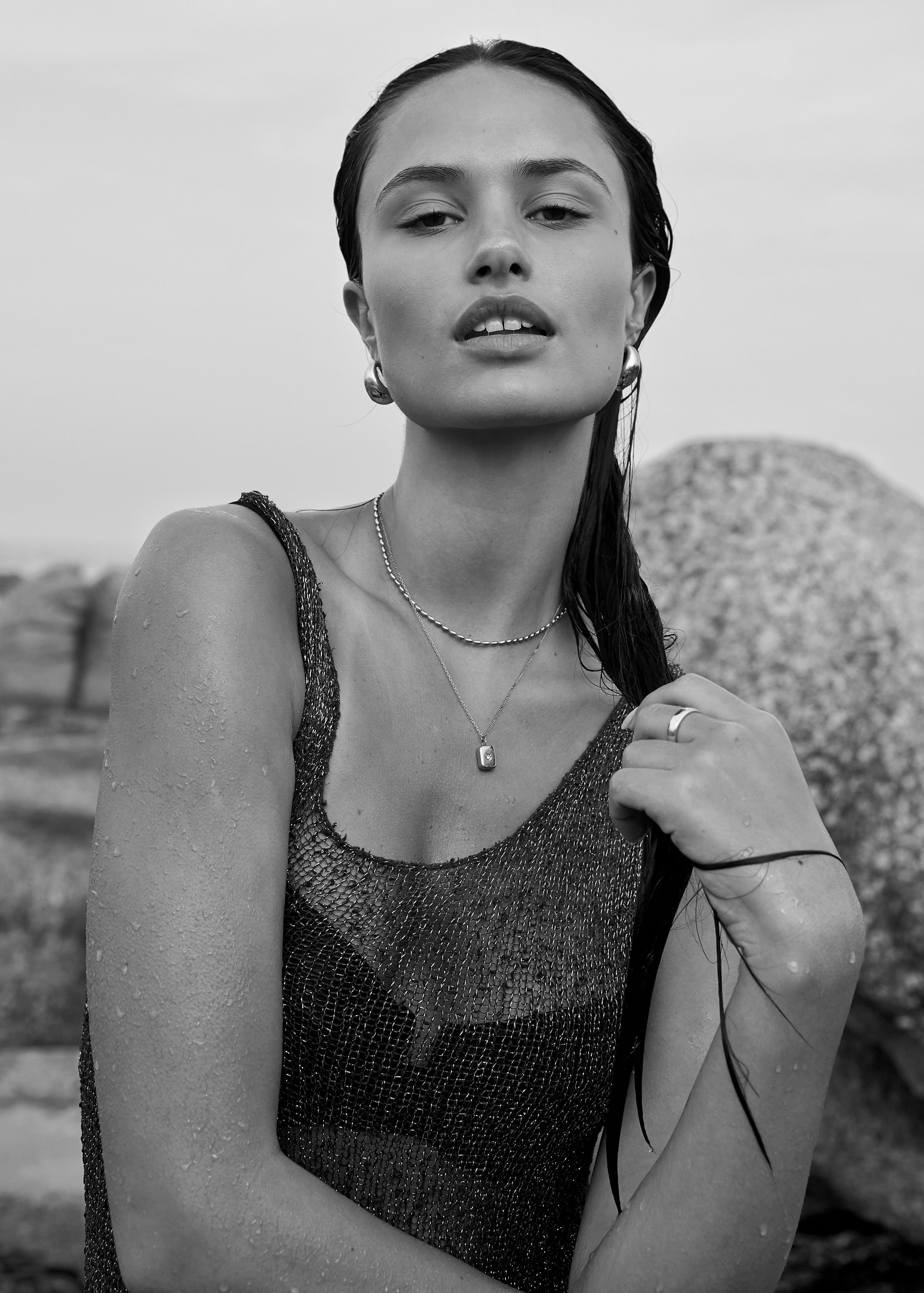 Morgan