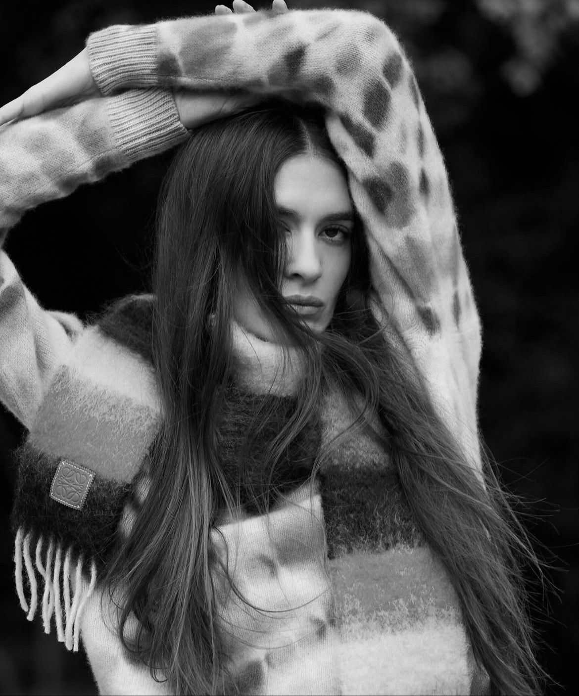 Natalia