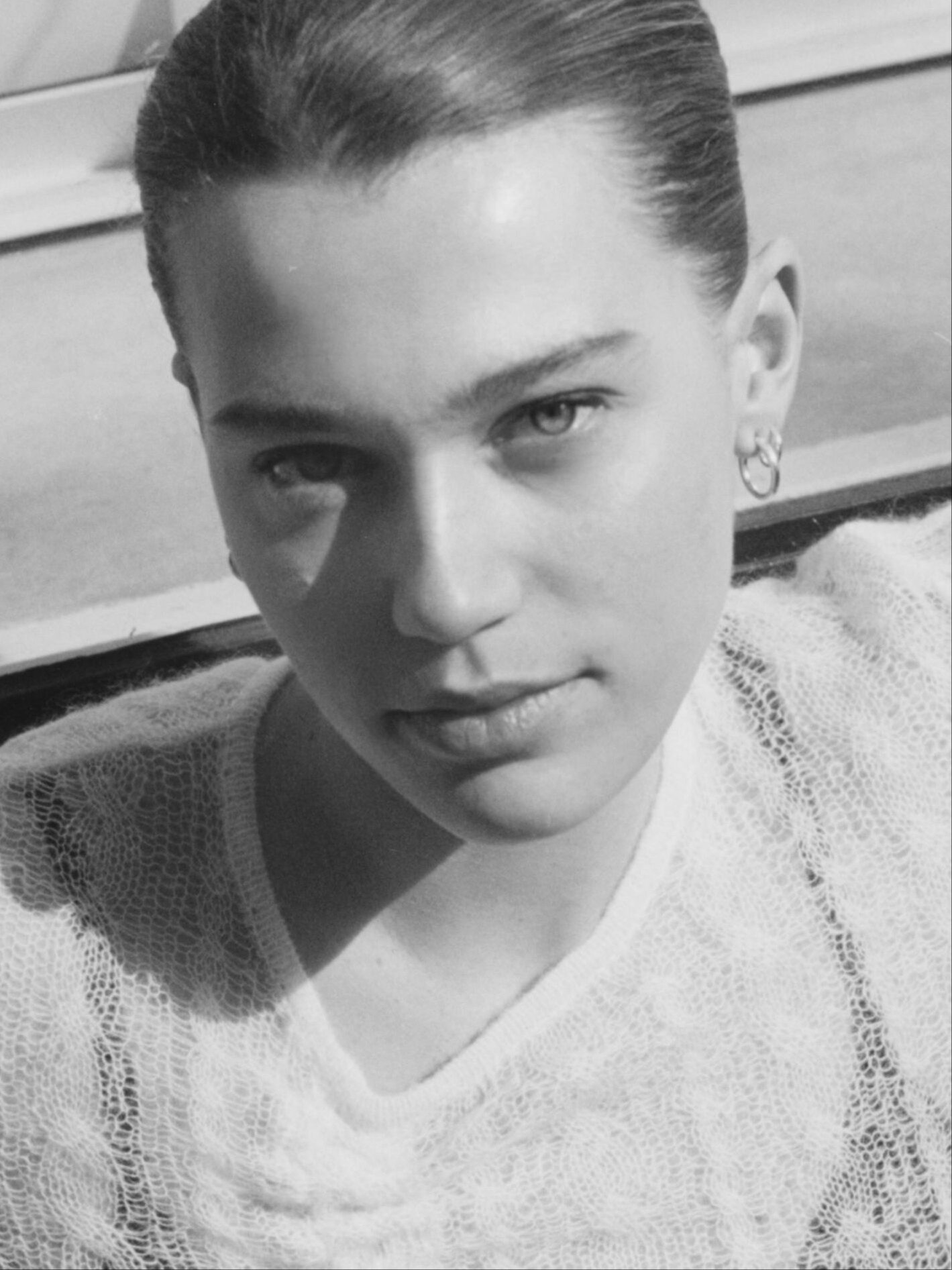 Eline