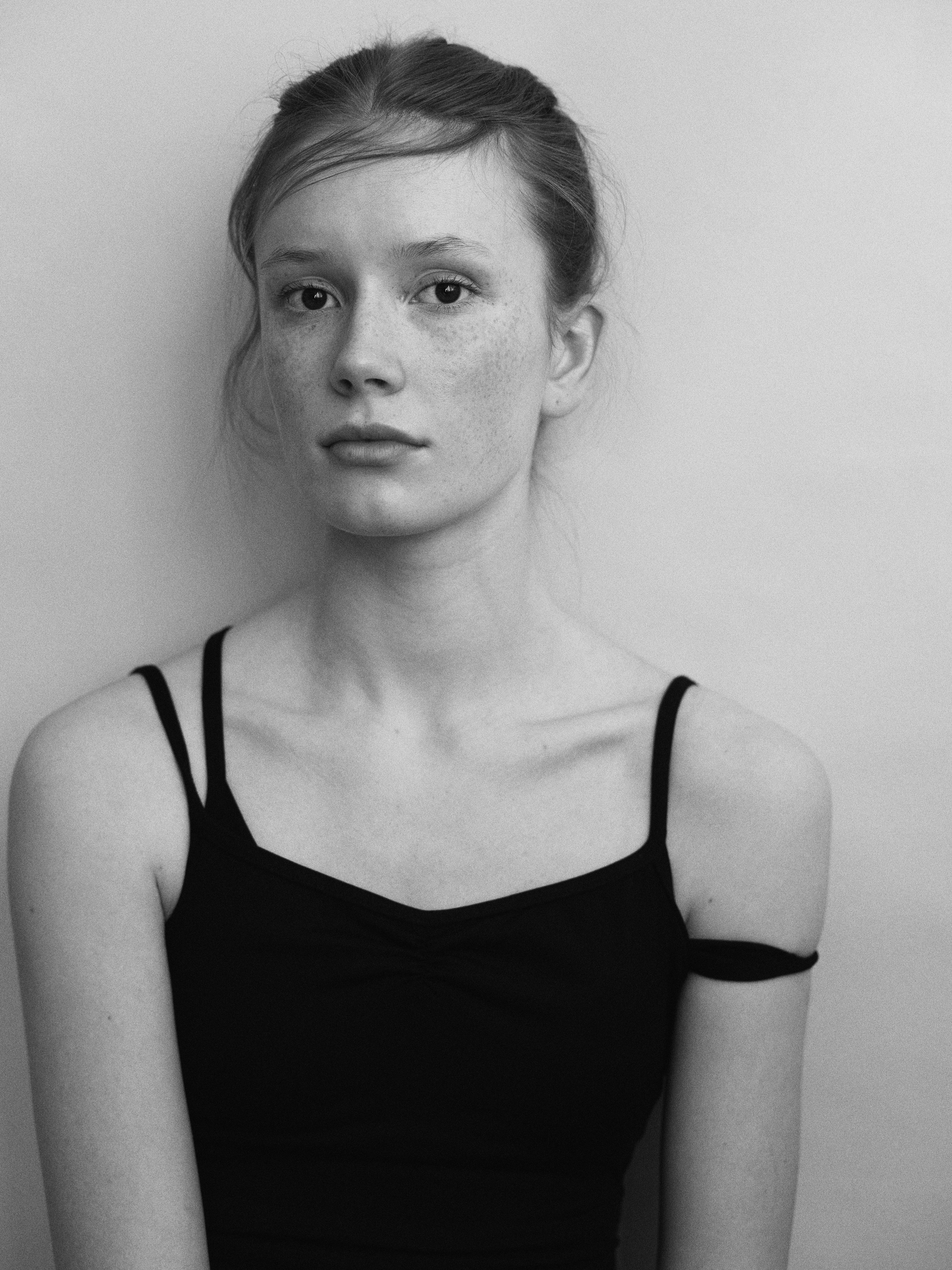 Sanna 