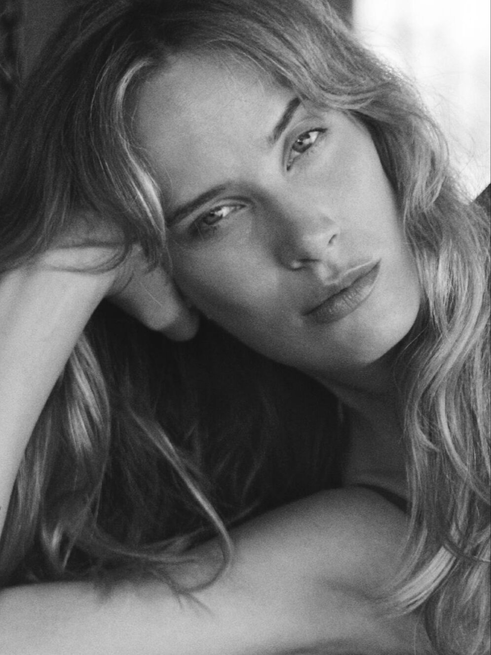 Aleksandra