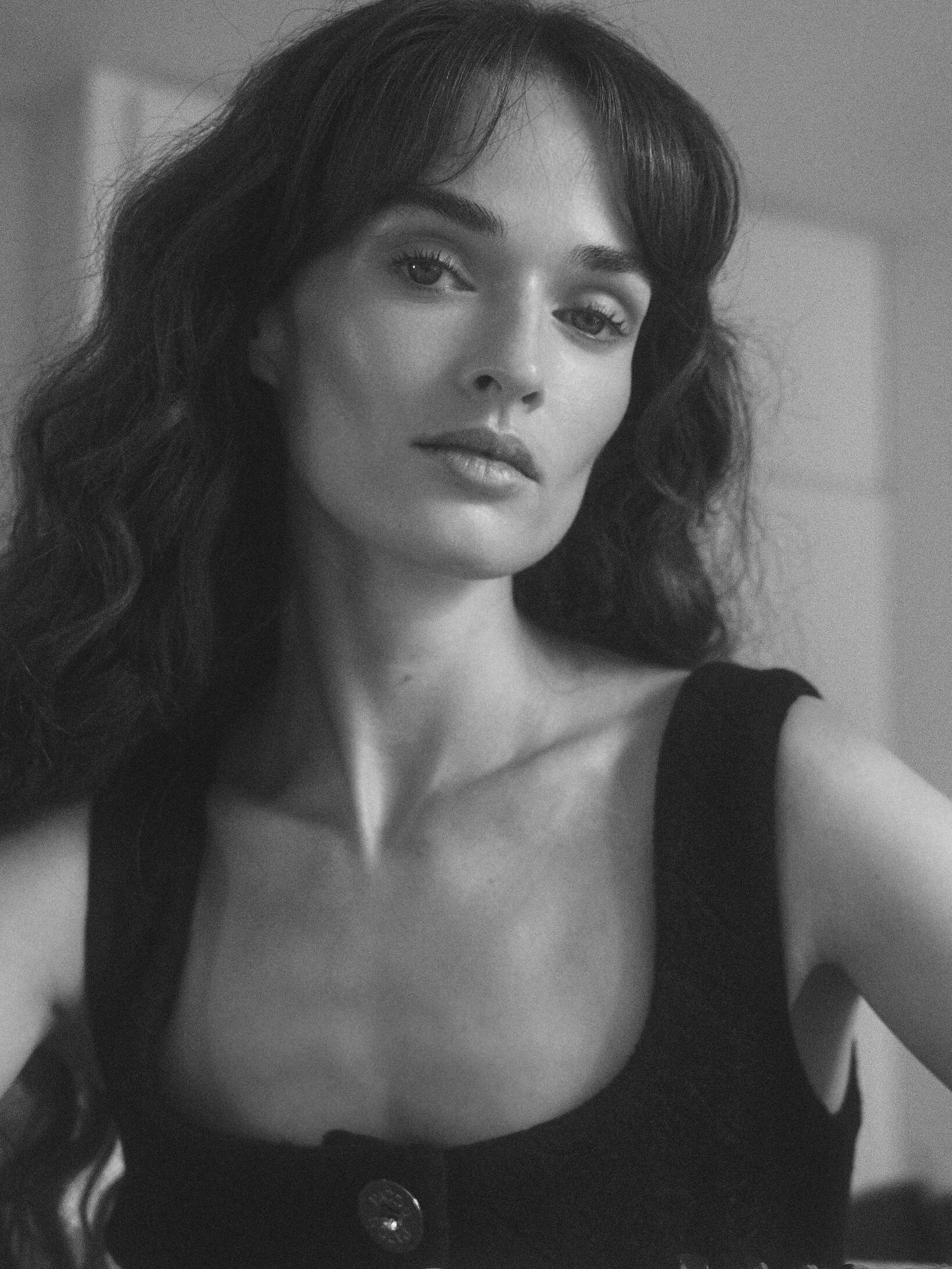 Anaëlle