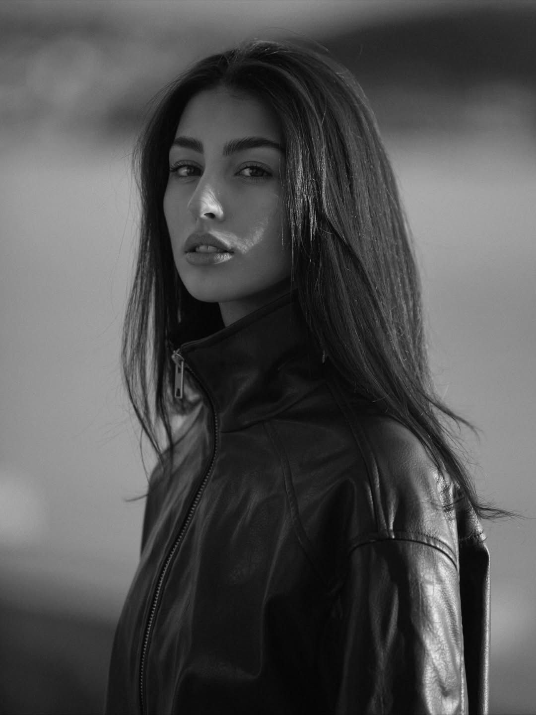 Judit 