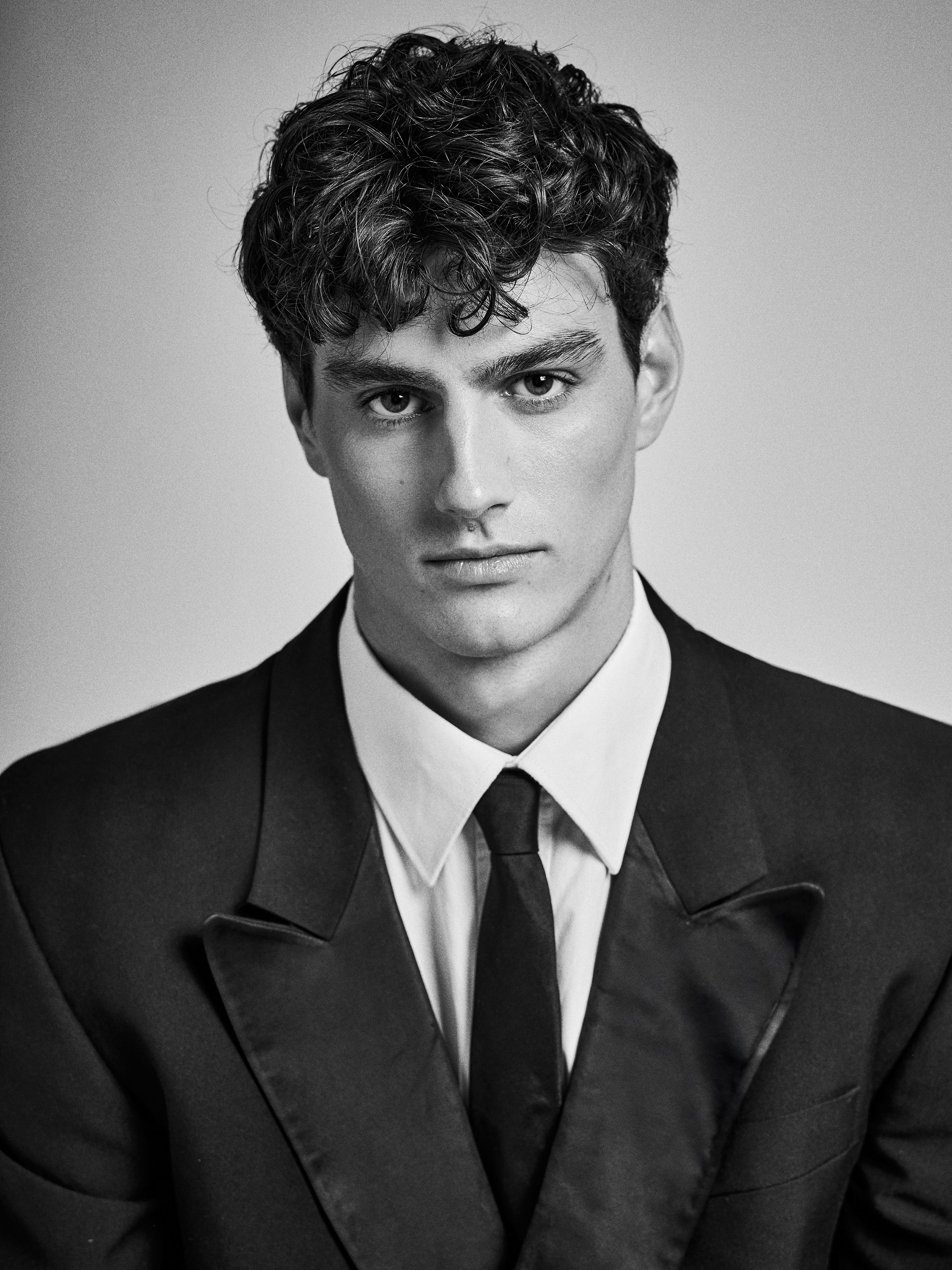 Alexandre 