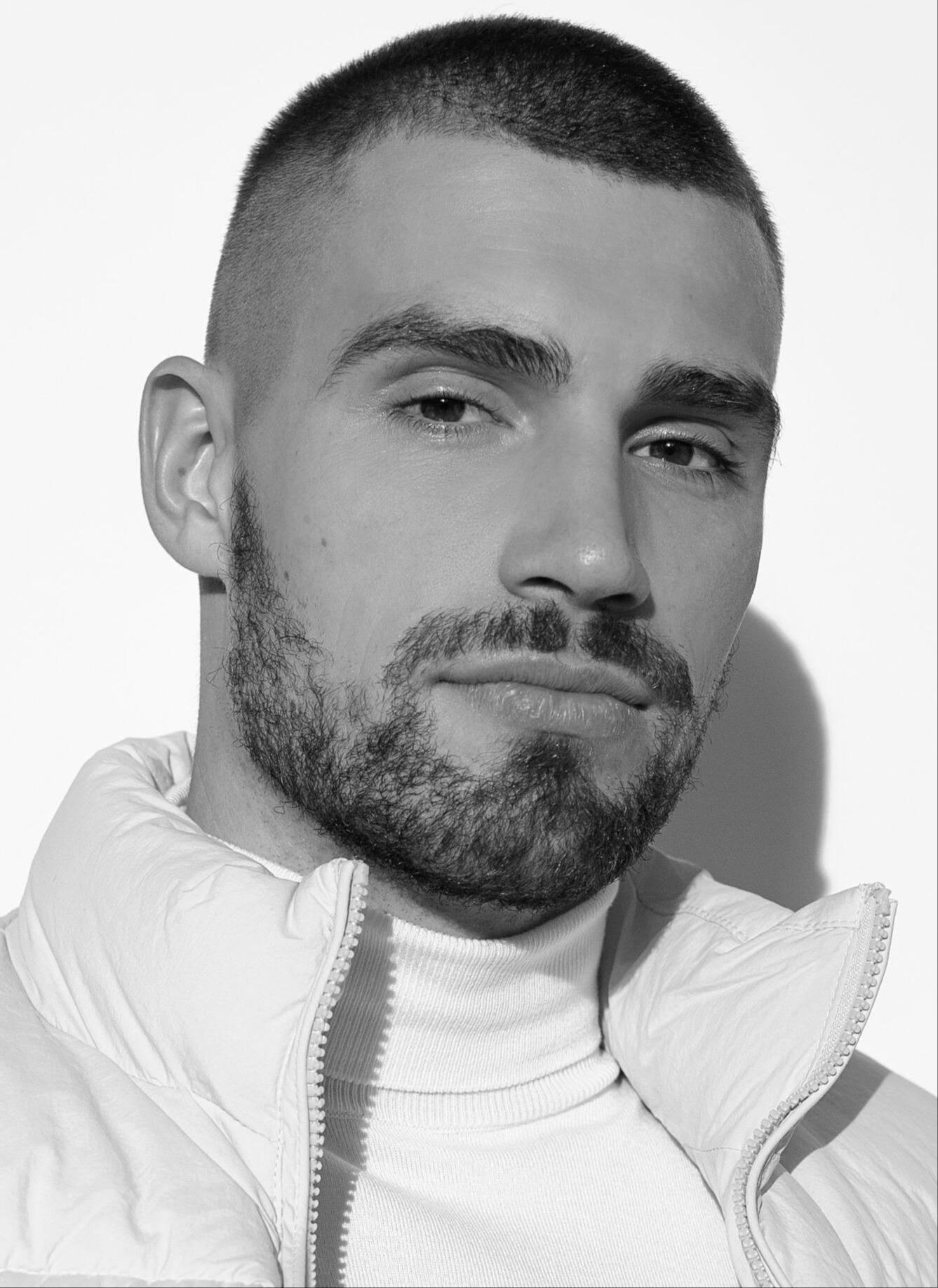 Dominik