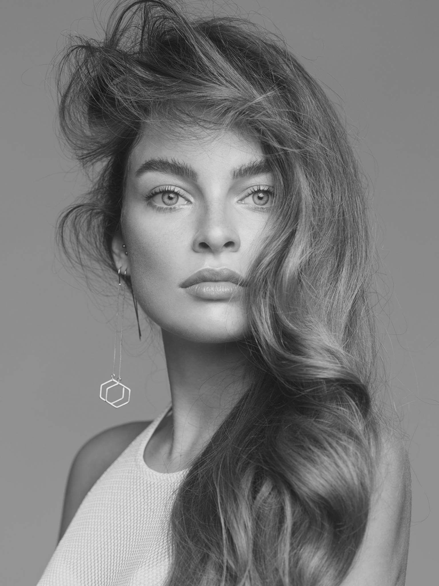 Gigi