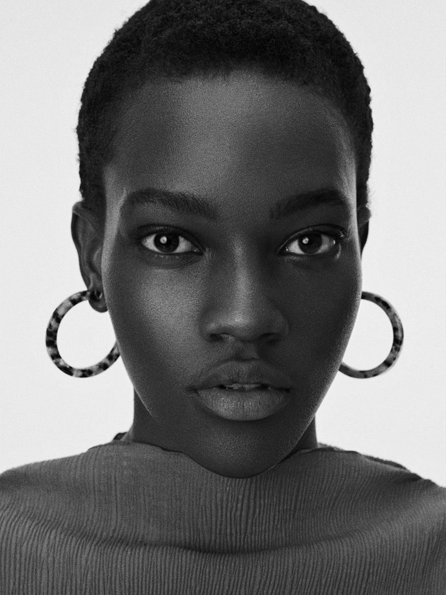 Gugu