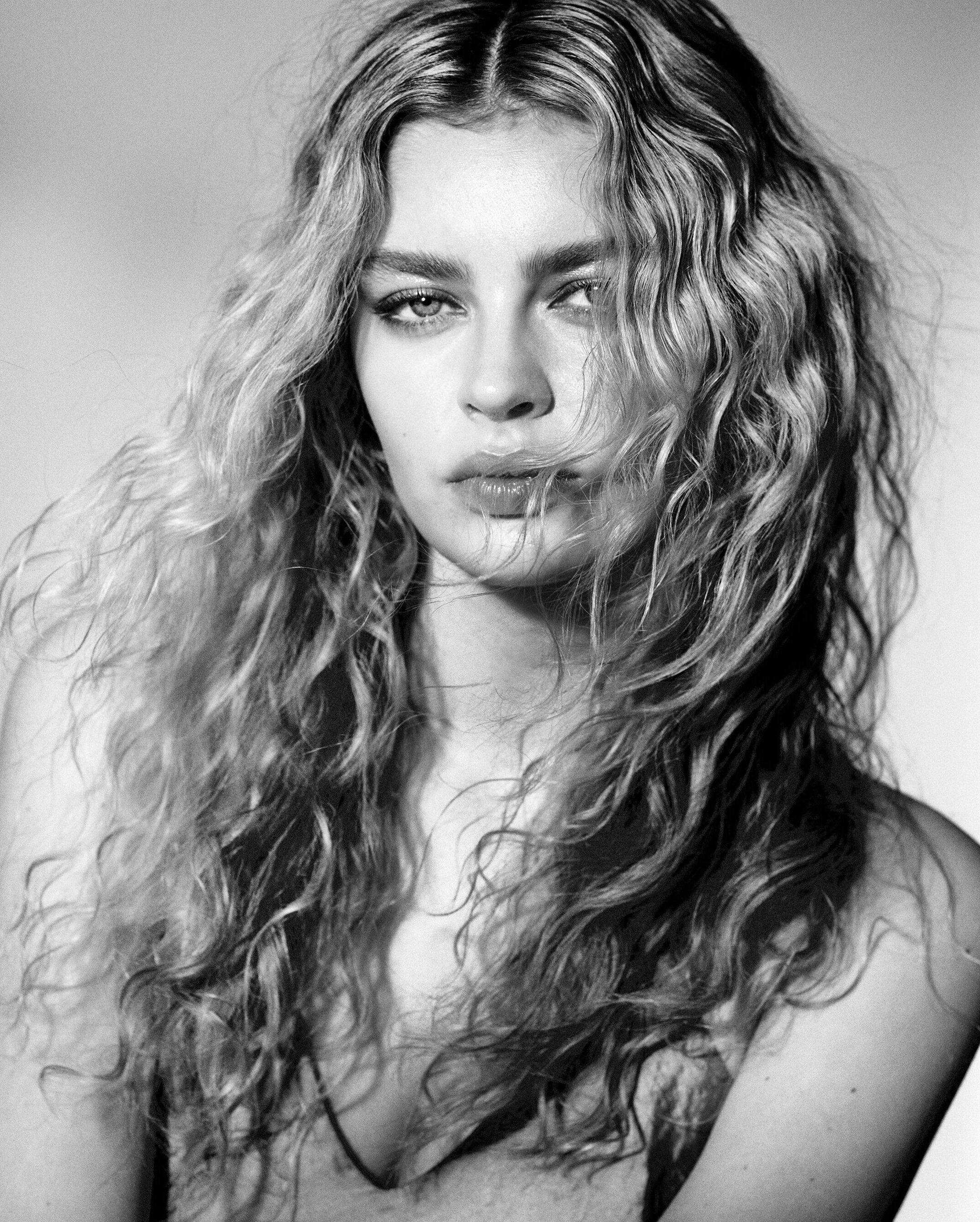 Imogen