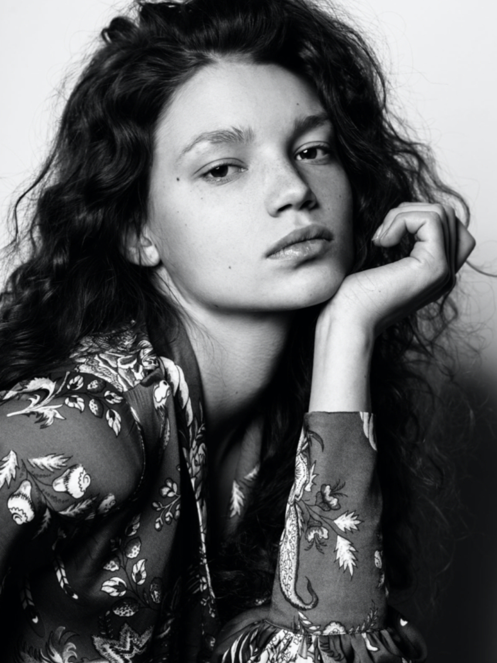 Liza 