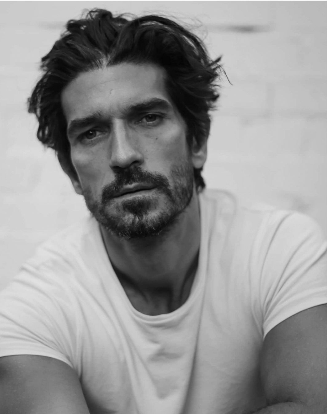 Jonathan S