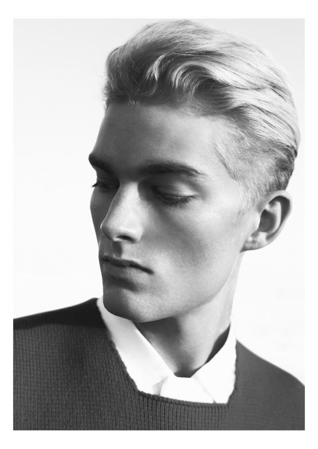 Nicklas