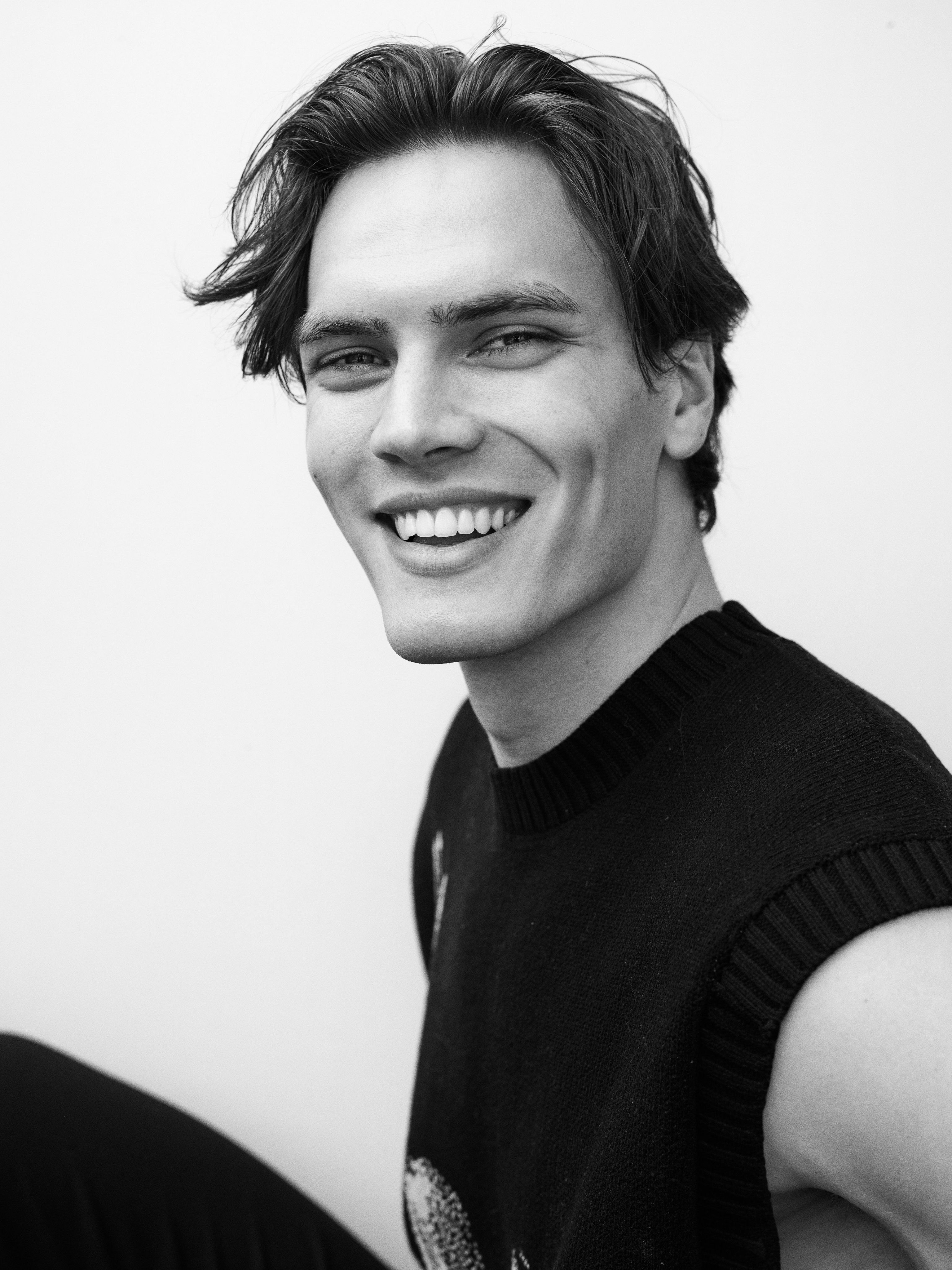 Sam