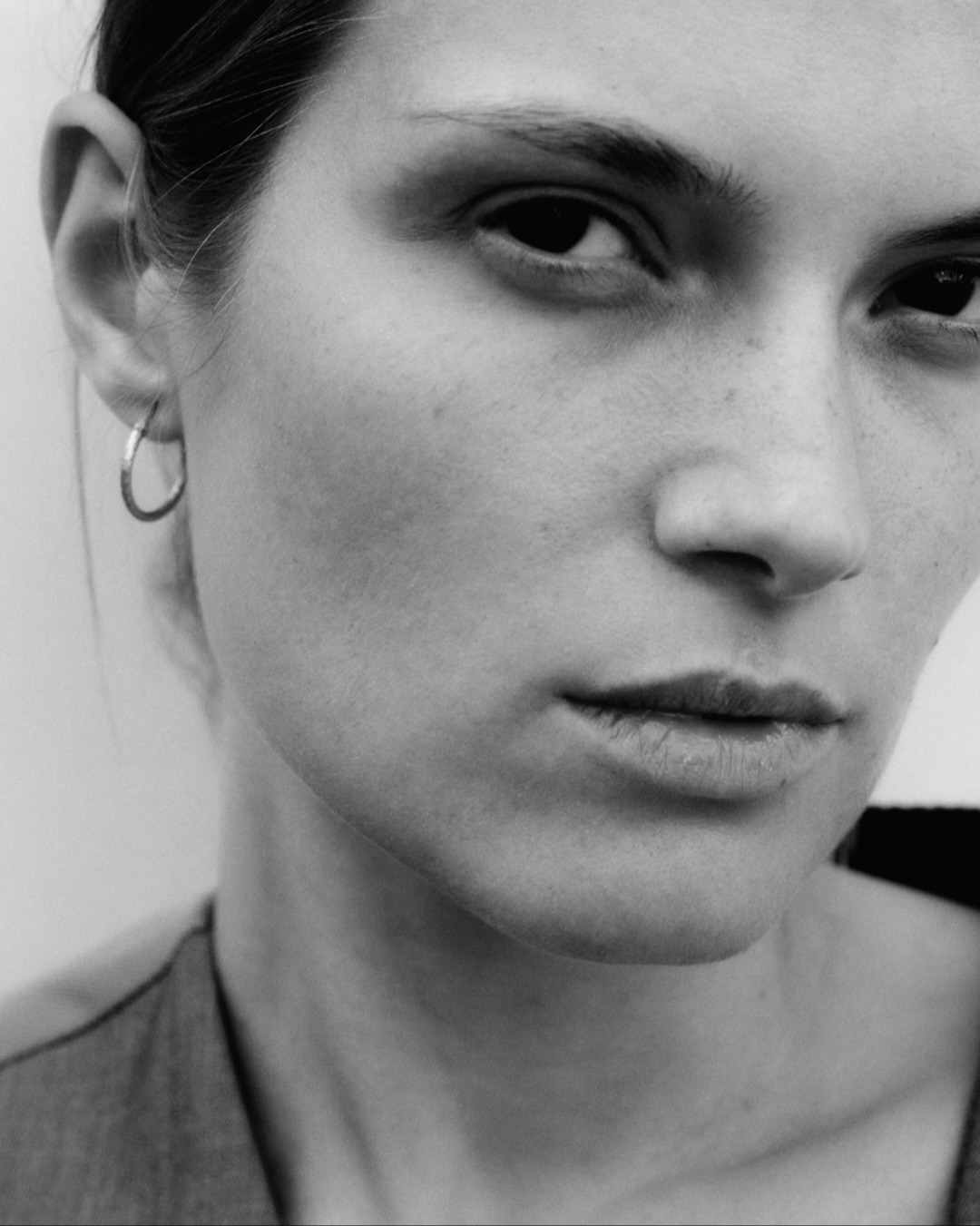 Patrycja