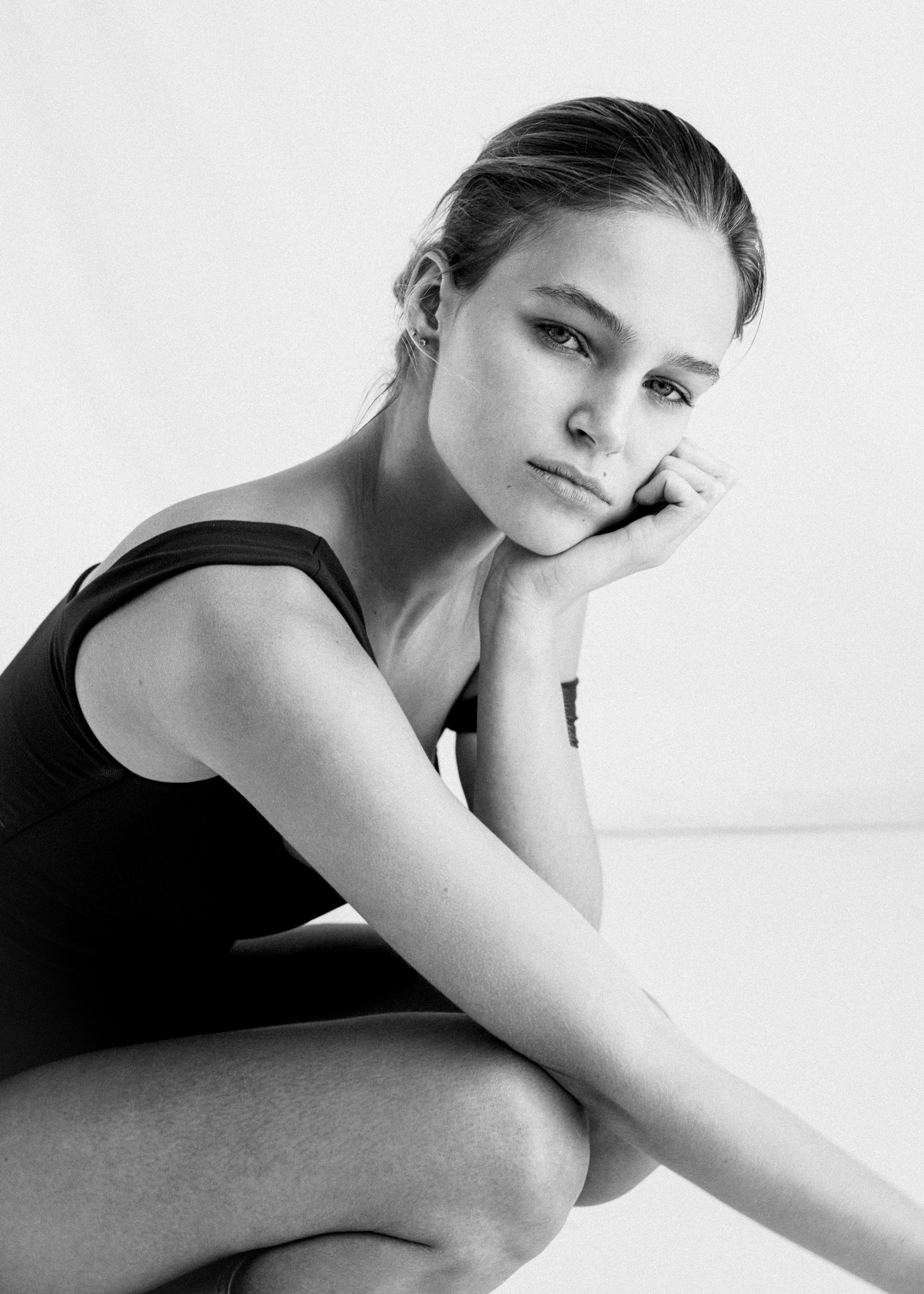 Sara S