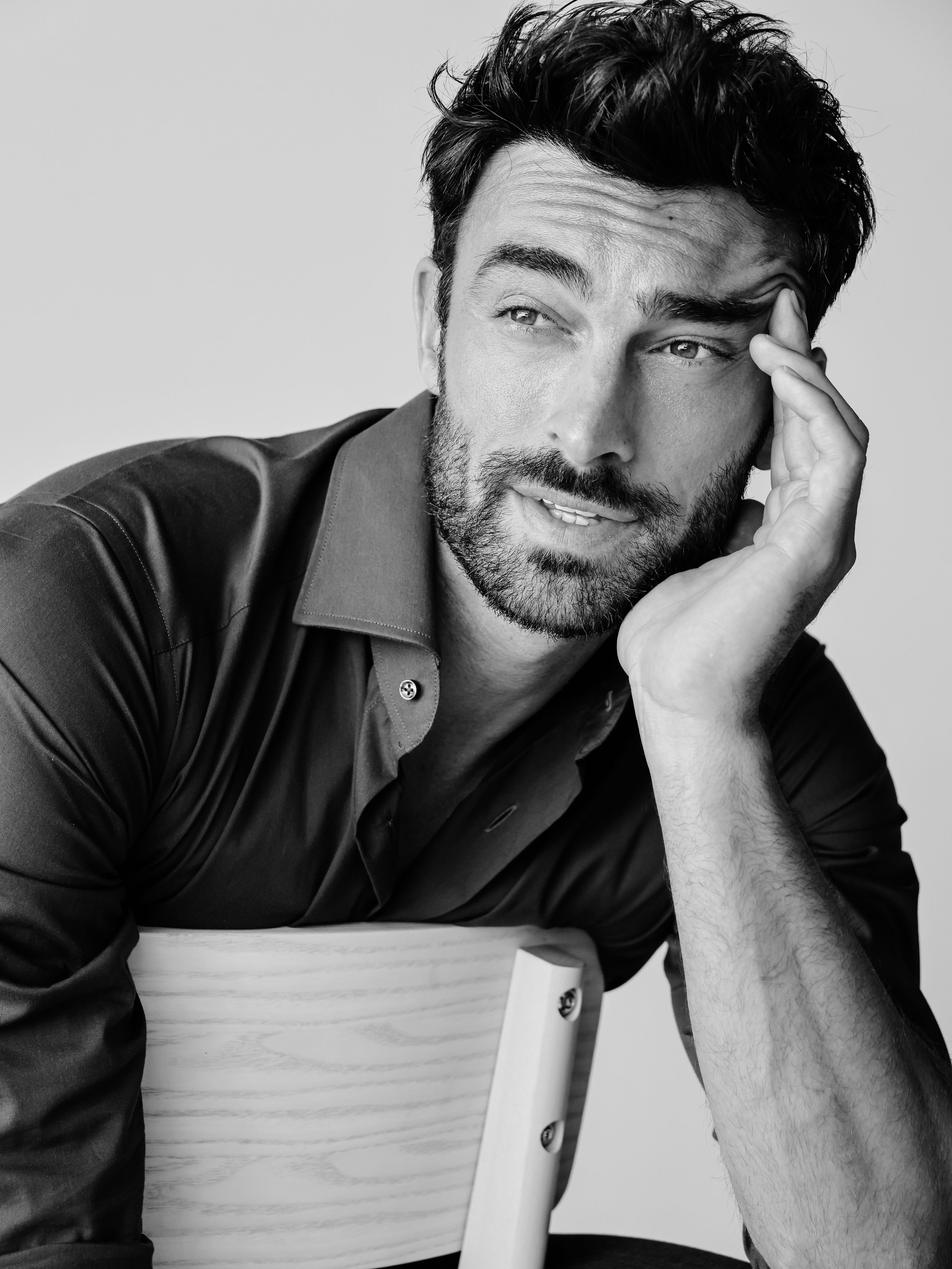 Stefano