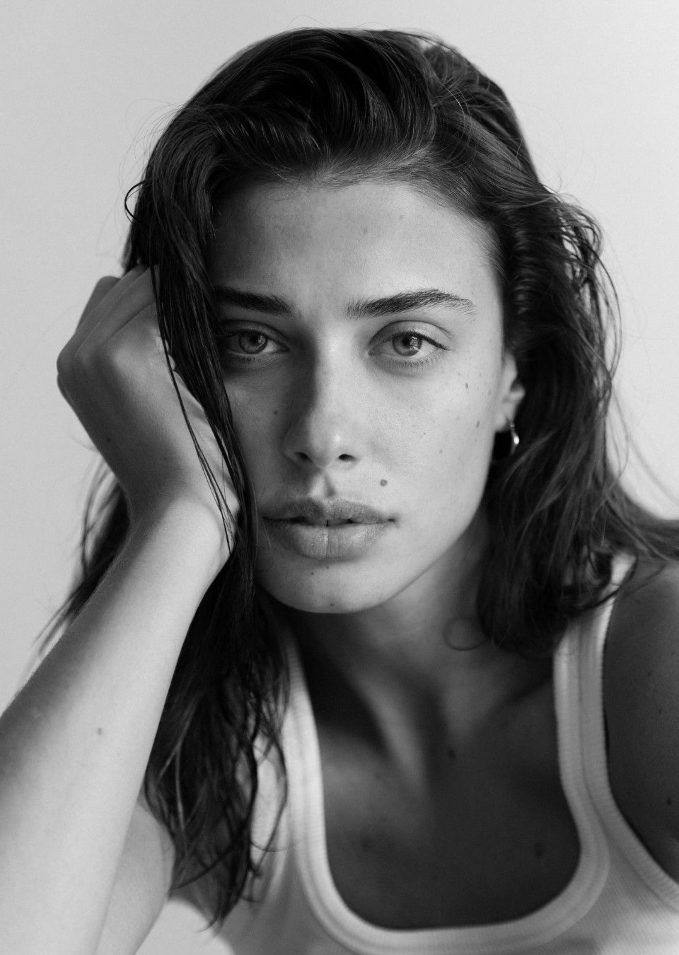 Talissa