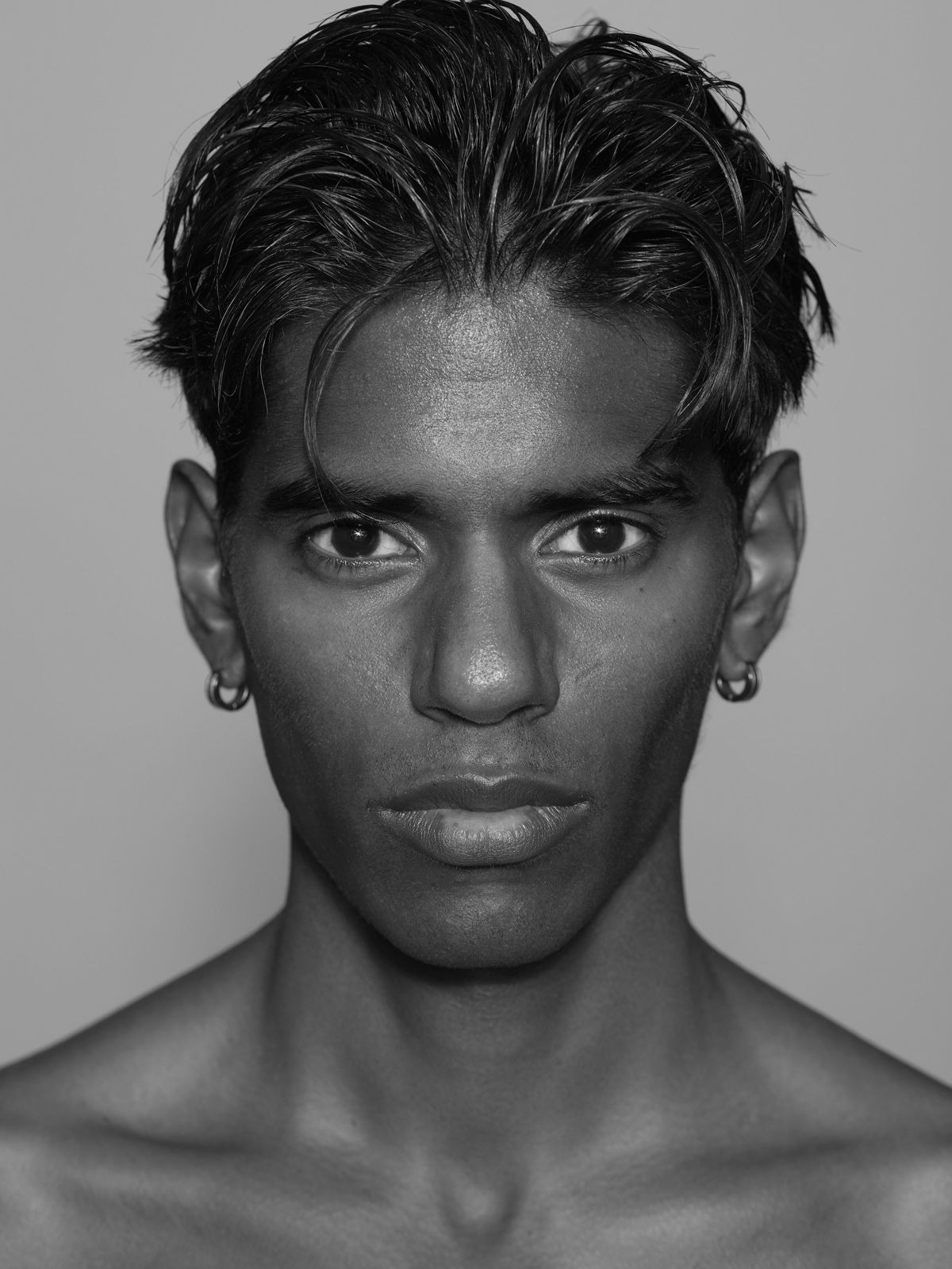 Veno