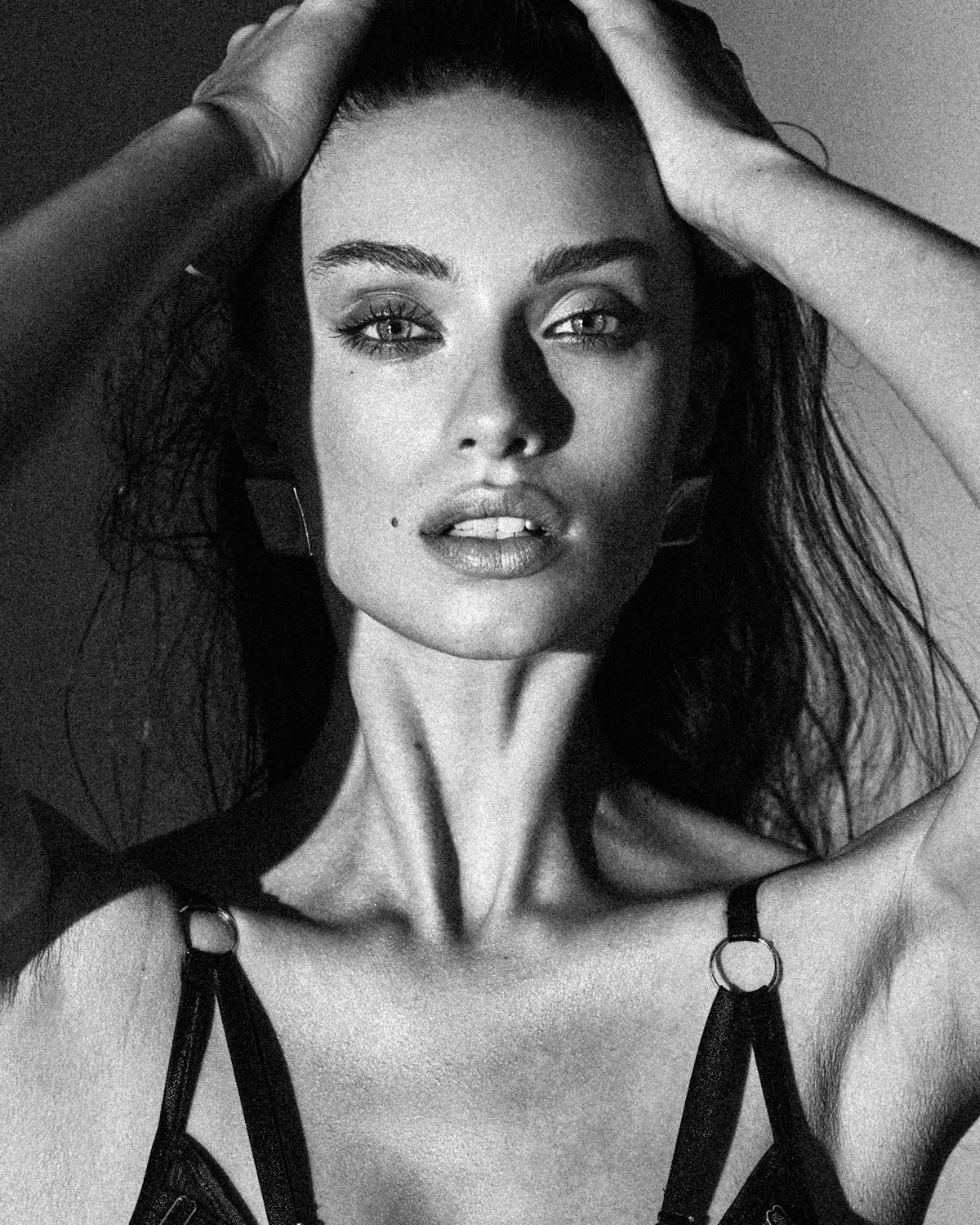 Kornelia