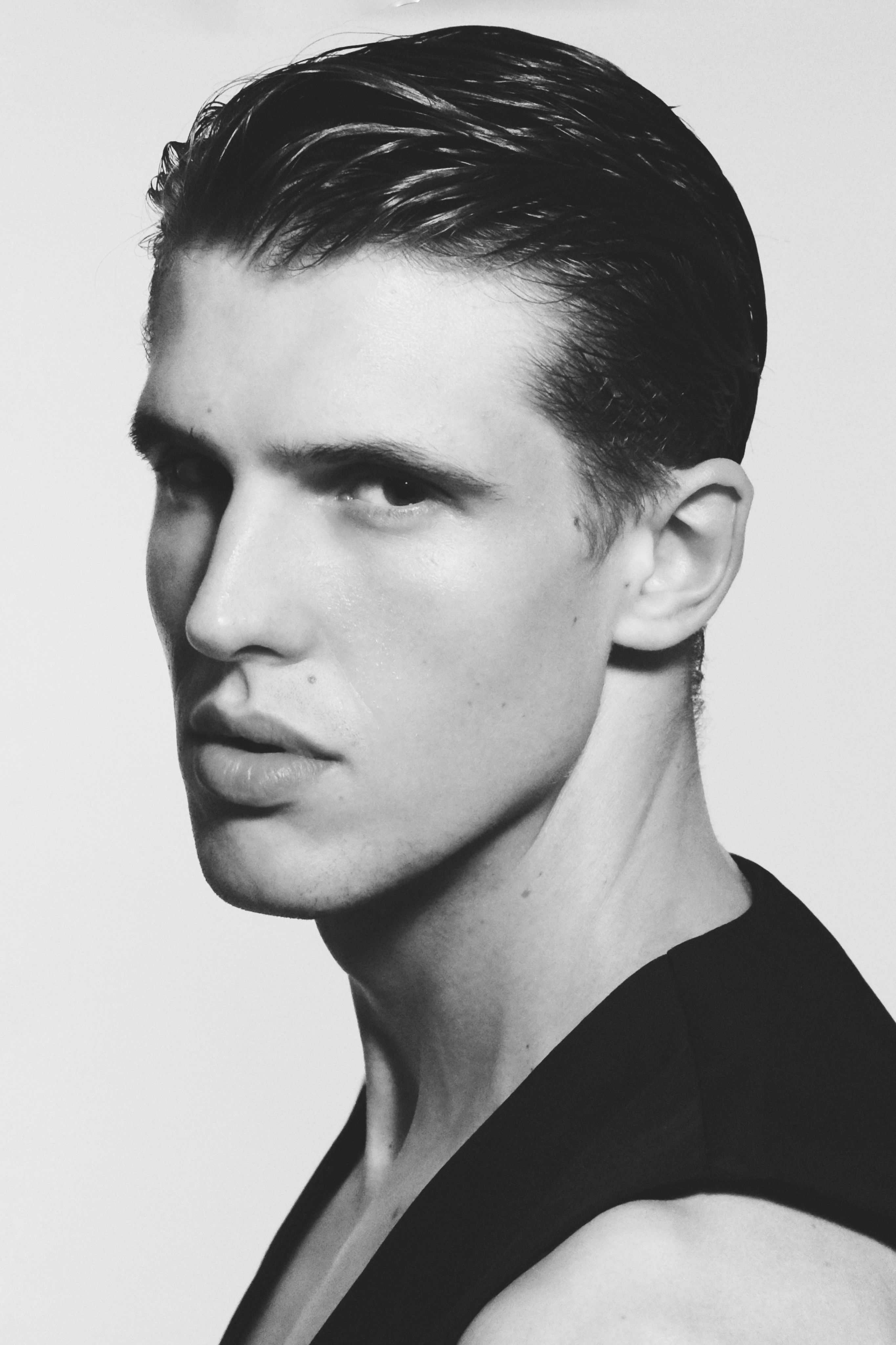 Daniel G