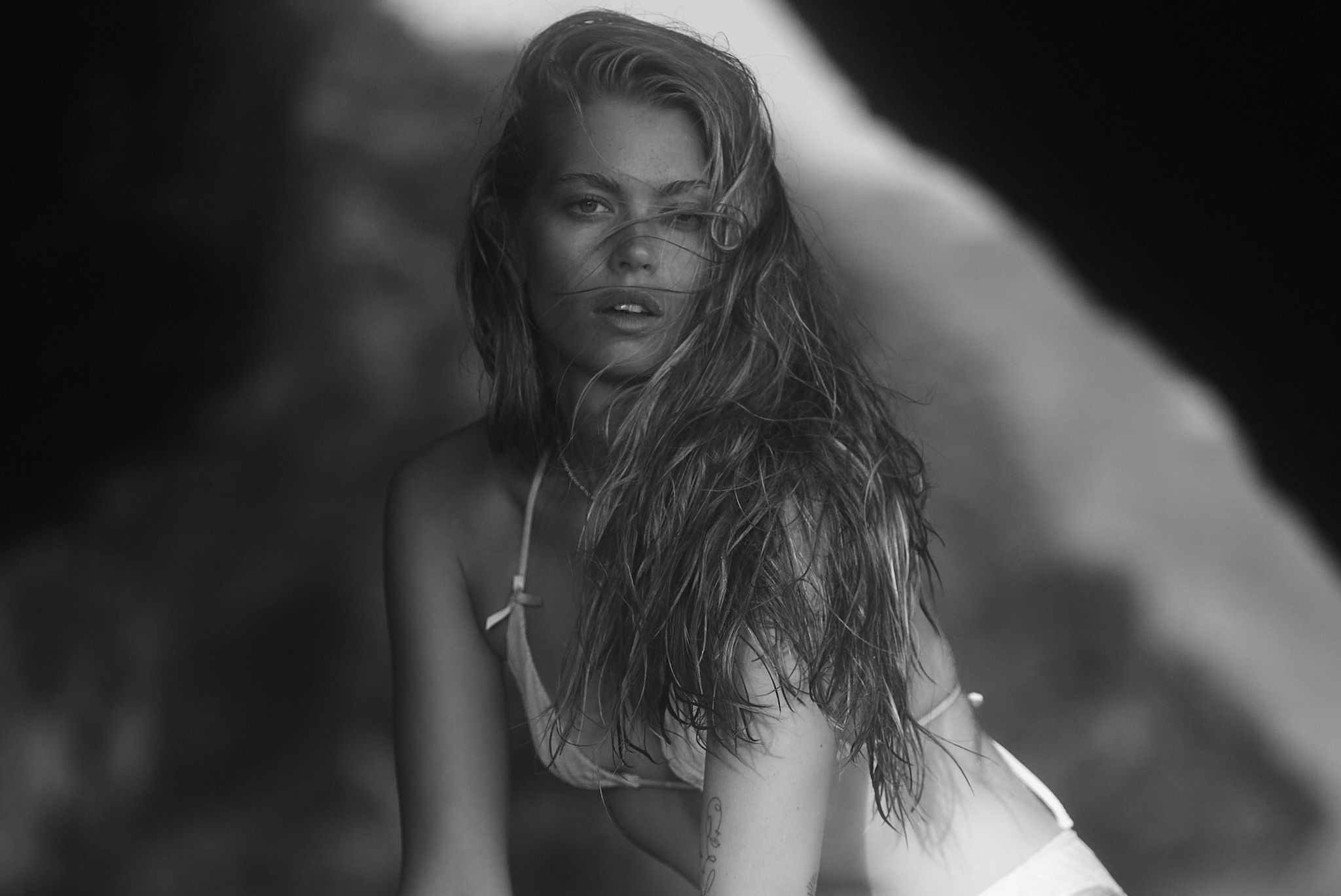 Anna K