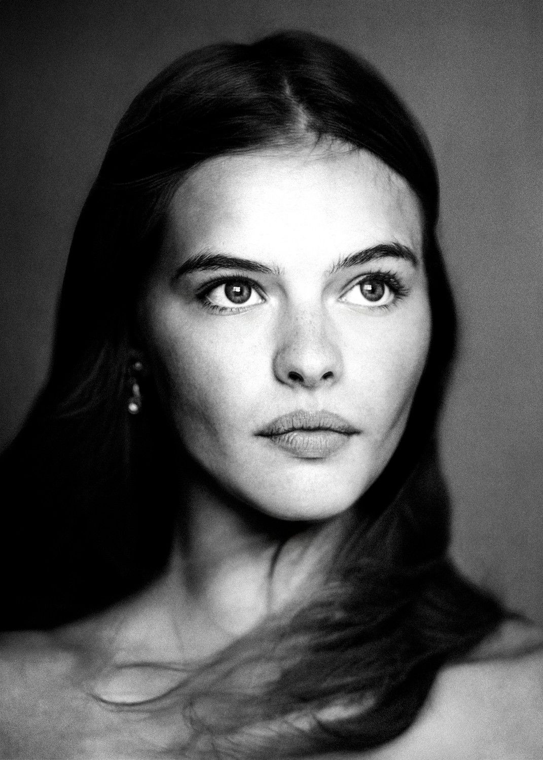 Anna A