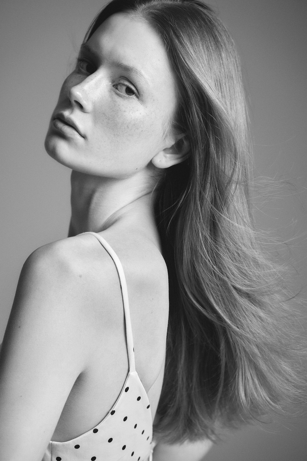 Sanna 