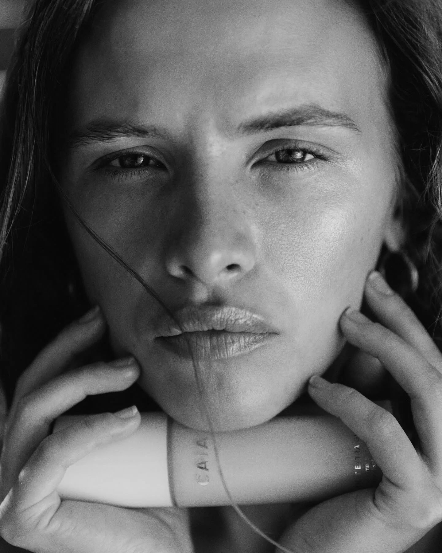 Anne Sofie