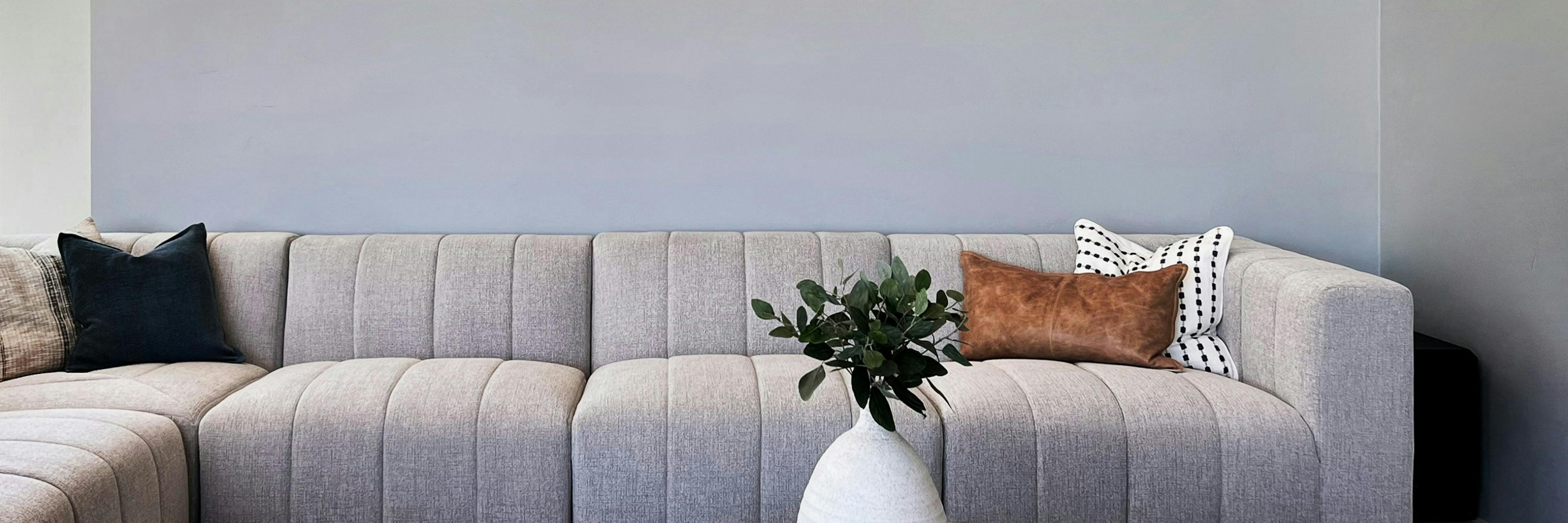 About IDly Singapore renovation quote comparison tool