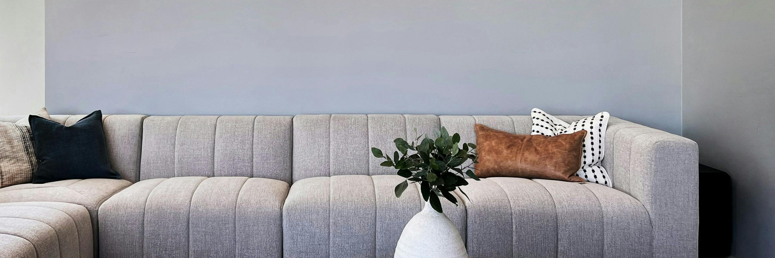 About IDly Singapore renovation quote comparison tool