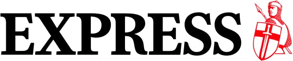 Express
