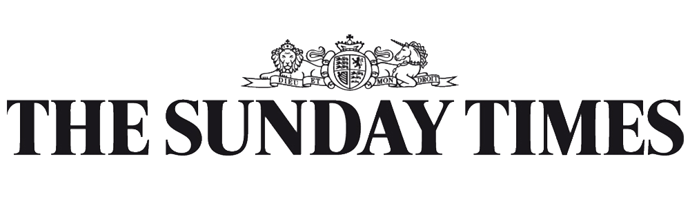 Sunday Times