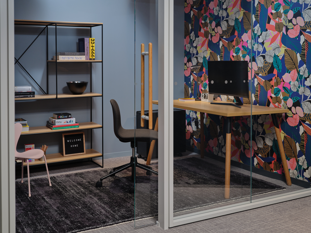 10 Sustainable Interior Design Ideas For Your Home | DesignCafe