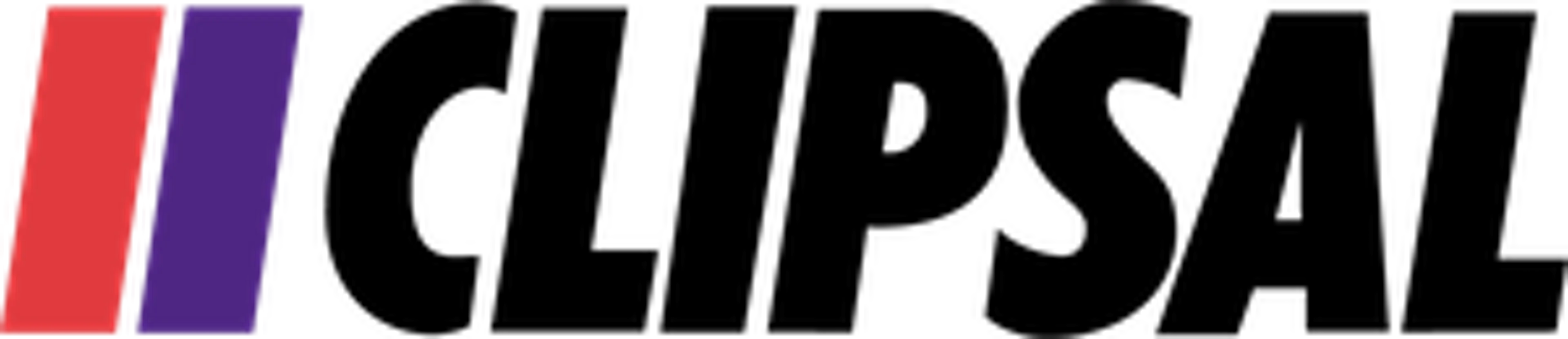 Clipsal logo