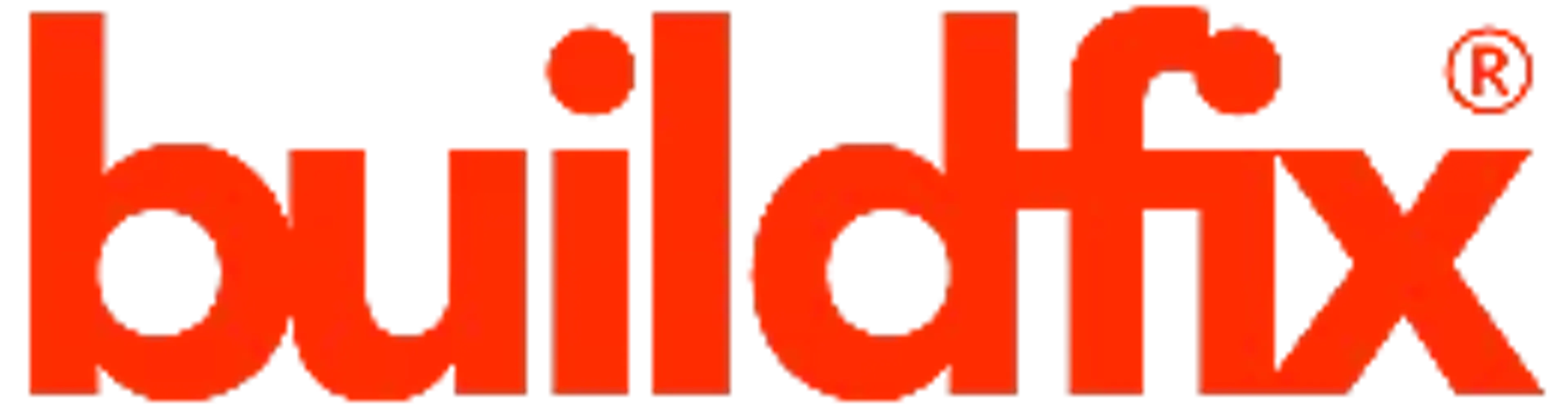 Buildfix