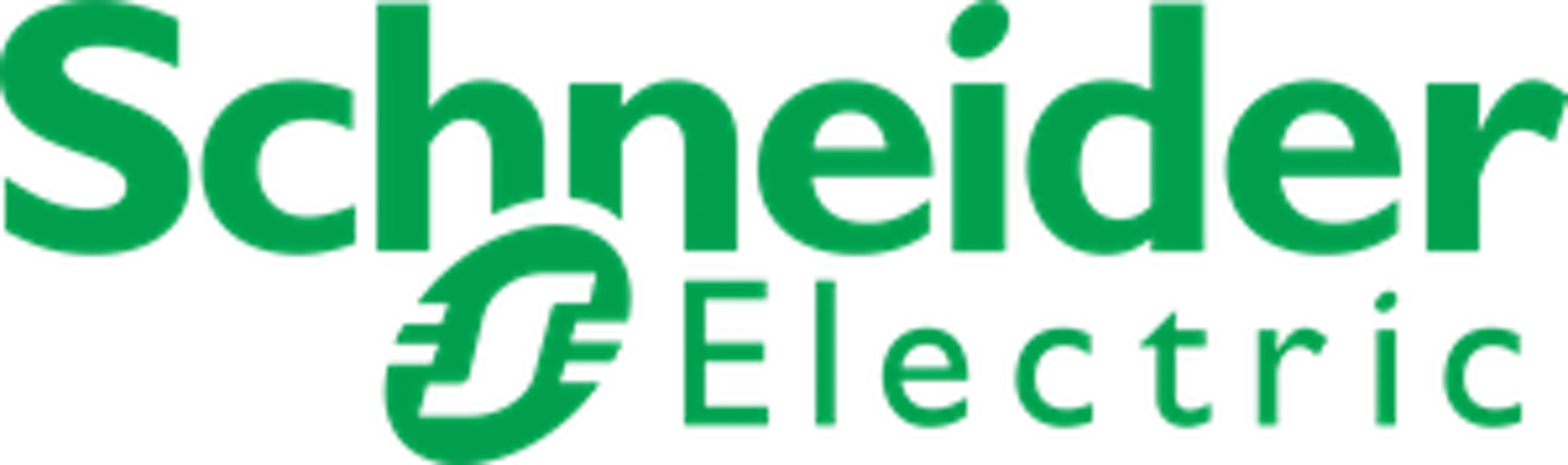 Schneider Electric logo