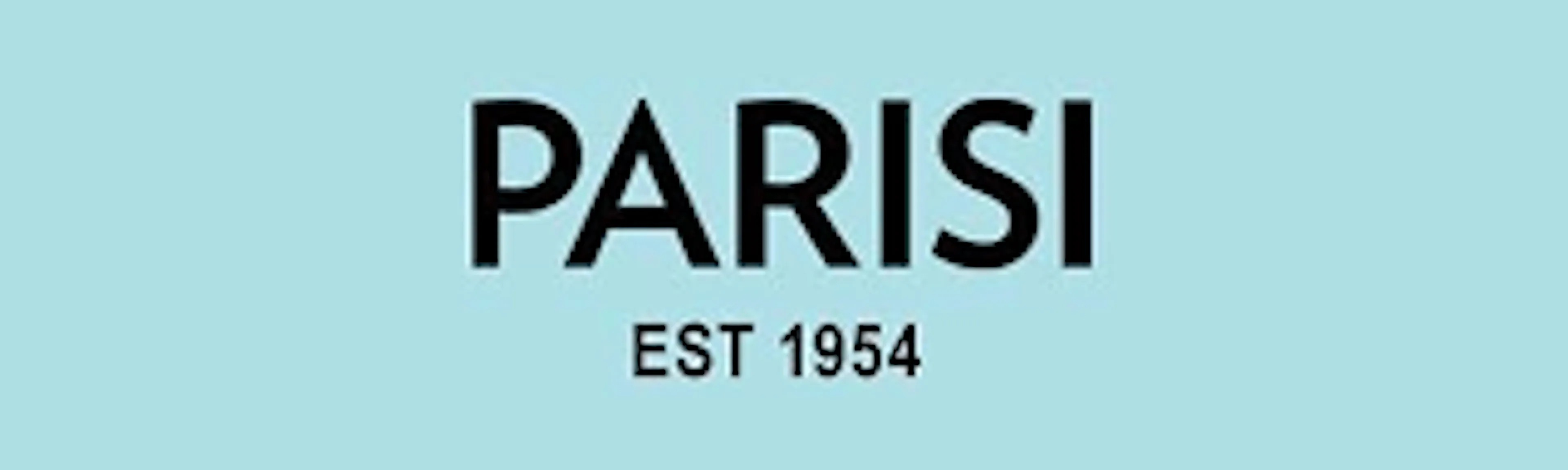 PARISI