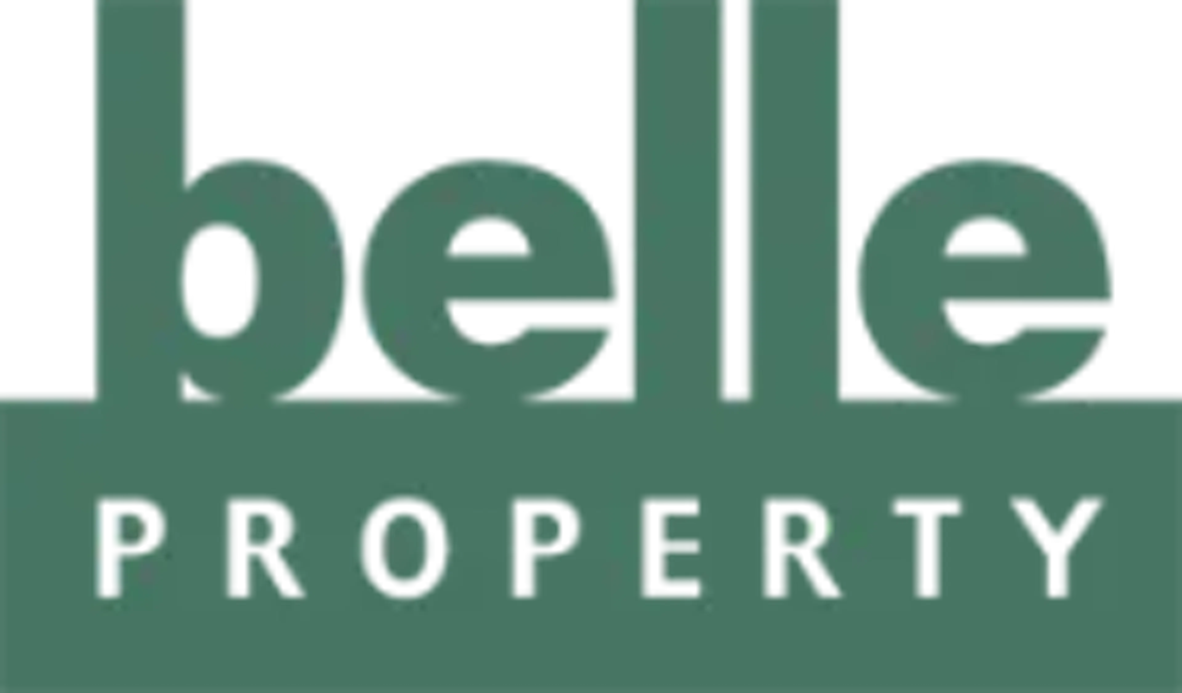 Belle Property