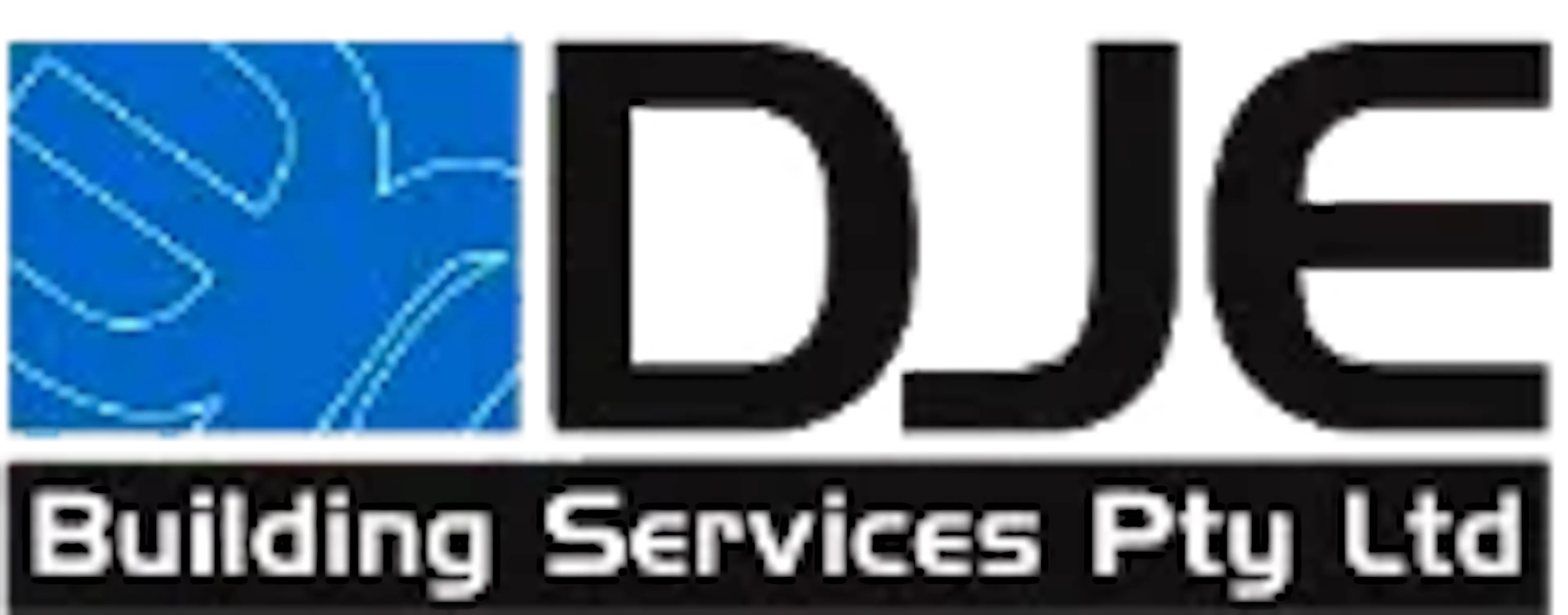 DJE Building Services