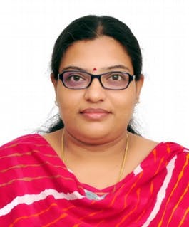 Dr.S.Dhanalakshmi