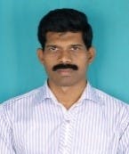 Dr.K.Vijayakumar