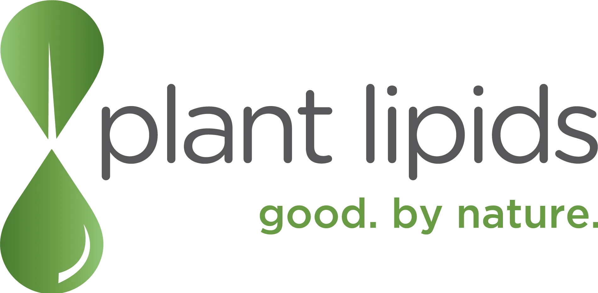 Plant-Lipids-Logo