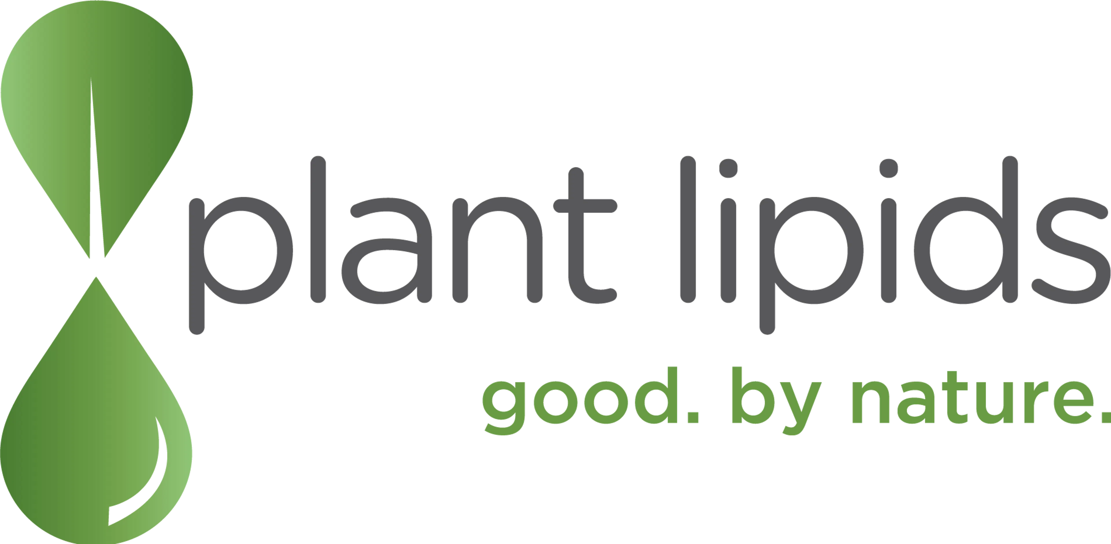 Plant-Lipids-Logo