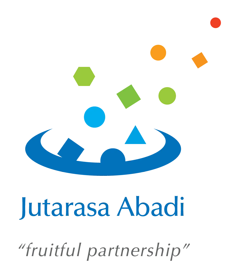 JUTARASA-LOGO