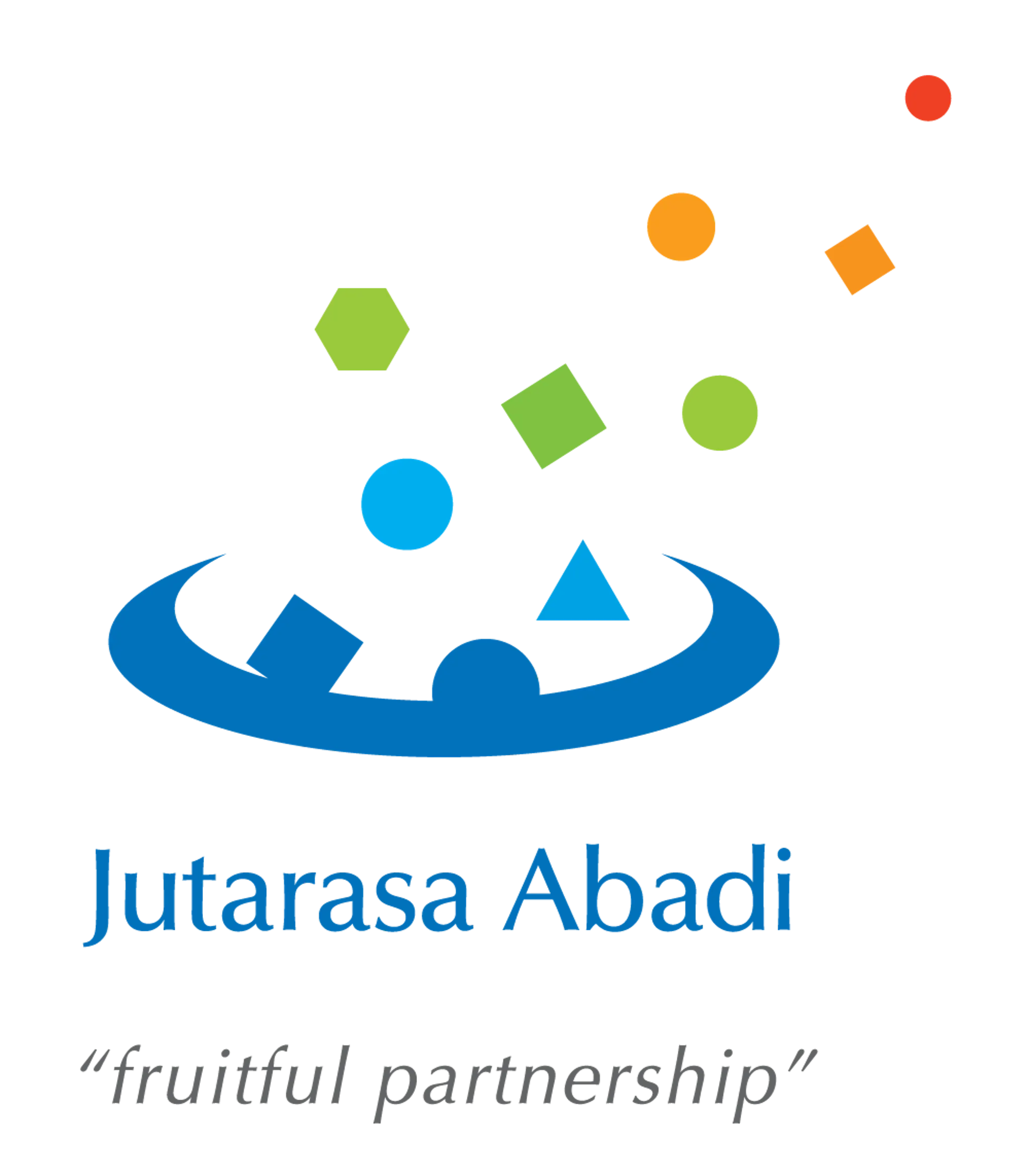 JUTARASA-LOGO