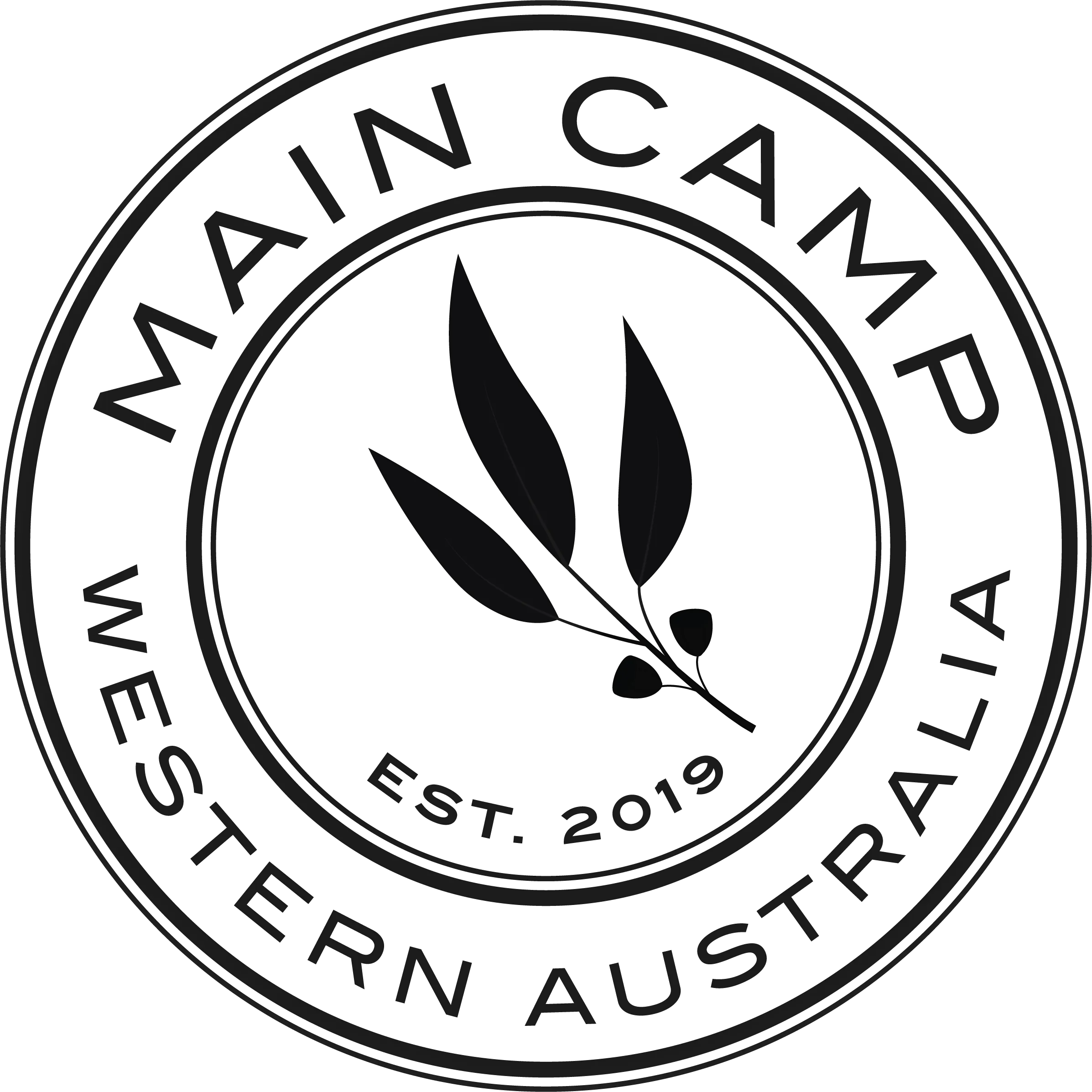 Main-Camp-WA-Company-Logo